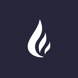 Nitor Capital Management LLC