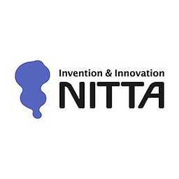 Nitta Corp