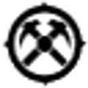 Nittetsu Mining Co Action