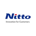 Nitto Denko Stock