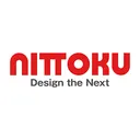 Nittoku Co Action