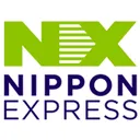 Nippon Express Co Action