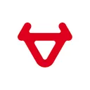 NIU Technologies Action