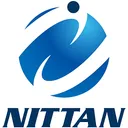 Nittan Action