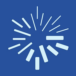 Nixon Peabody Financial Advisors LLC