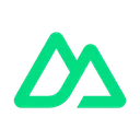Niyogin Fintech Action