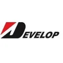 Nanjing Develop Advanced Manufacturing Co Action