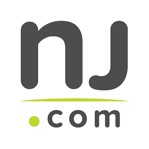 (NJ), Inc.