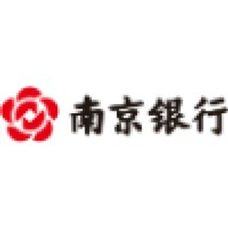 Bank of Nanjing Co Stock