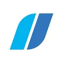 NJ Holdings Aandeel