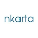 Nkarta Aktie