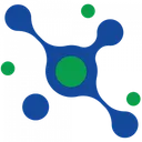 NKGen Biotech Stock