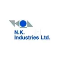 N K Industries Action