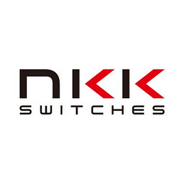 NKK Switches Co Stock