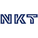 Nkt A/S Stock