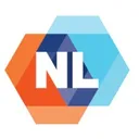 NL Development PCL Action