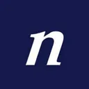 nLIGHT Aktie