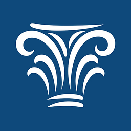 NM Management Ltd