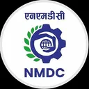 NMDC Stock