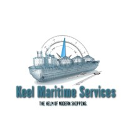 NMS Services, Inc.