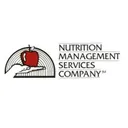 Nutrition Management Services Action