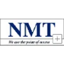 NMT, Inc.