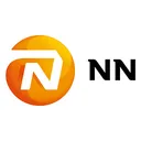 NN Group Action