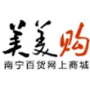 Nanning Department Store Co Action