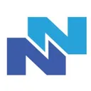 NN Stock