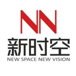 Beijing New Space Technology Co