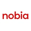 Nobia Stock