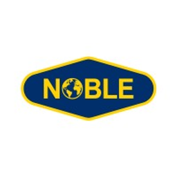 Noble Corporation