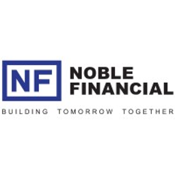 Noble Financial