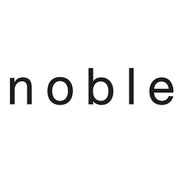 Noble Development PCL Stock