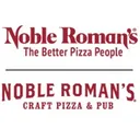 Noble Roman's Action