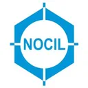 Nocil Action