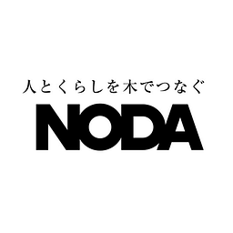 Noda Action