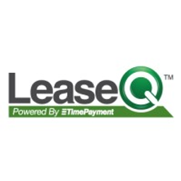 Noesis Capital Management Corp.