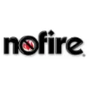 No Fire Technologies Action