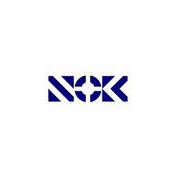 NOK Action