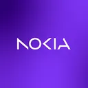 Nokia Corporation Action