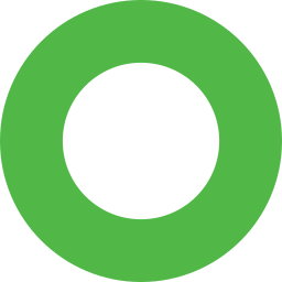 Nokian Renkaat Oyj