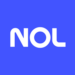NOL Group