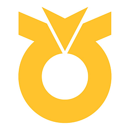 NongHyup Financial Group Inc.