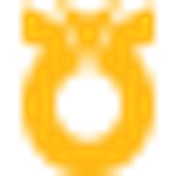 NH NongwooBio Co