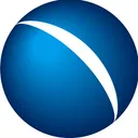 Nordecon AS Stock