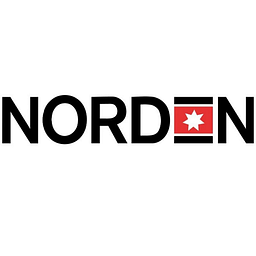 The Norden Group, LLC