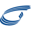 Nordex Aktie