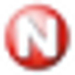 Nordic Group Stock