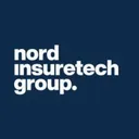 Nord Insuretech Group Stock